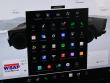 2025 Tesla Cybertruck Pickup