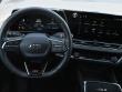 2025 Chevrolet Equinox FWD RS SUV