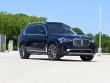 2022 BMW X7 xDrive40i SUV