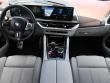 2023 BMW XM SUV