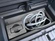 2023 BMW iX xDrive50 SUV