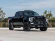 2021 Ford F-150 Shelby 775 Pickup