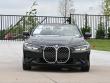 2023 BMW 4 Series 430i Convertible