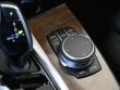 2019 BMW X3 xDrive30i SUV