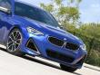 2024 BMW 2 Series M240i Coupe