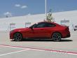2023 BMW 2 Series M240i xDrive Coupe