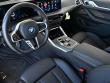 2025 BMW i4 xDrive40 Gran Coupe Sedan