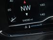 2023 GMC Yukon XL AT4 4WD SUV