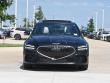 2025 Genesis G70 3.3T Sport Prestige AWD Sedan