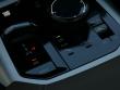 2026 BMW X3 M50 xDrive SUV