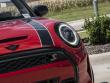 2023 MINI Convertible Cooper S Convertible