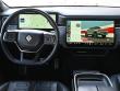 2023 Rivian R1T Launch Edition Quad-Motor Large Pack Pickup