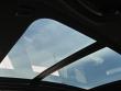 2023 BMW X3 sDrive30i SUV