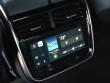 2023 Rivian R1T Launch Edition Quad-Motor Large Pack Pickup
