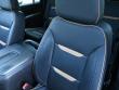 2023 GMC Yukon XL AT4 4WD SUV