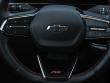 2025 Chevrolet Equinox FWD RS SUV