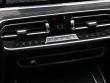 2022 BMW X7 xDrive40i SUV