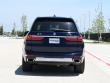 2022 BMW X7 xDrive40i SUV