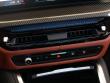 2026 BMW M3 Competition xDrive Sedan