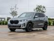 2024 BMW X5 sDrive40i SUV