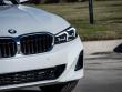 2026 BMW 3 Series 330i Sedan