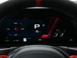 2025 BMW M4 CS Coupe