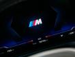 2026 BMW 3 Series M340i Sedan