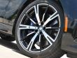 2026 BMW 5 Series 540i xDrive Sedan