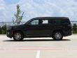 2023 Jeep Wagoneer 4x4 SUV