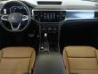 2023 Volkswagen Atlas Cross Sport 3.6L V6 SEL R-Line Black 4MOTION SUV