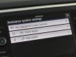 2021 Volkswagen Atlas 3.6L V6 SE w/Technology 4MOTION SUV