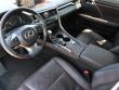 2017 LEXUS RX 350 Premium SUV