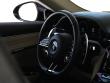 2024 Maserati Granturismo Modena Coupe