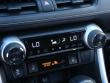 2019 Toyota RAV4 XLE SUV