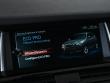 2017 BMW X3 xDrive35i SUV