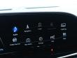 2024 CADILLAC Escalade AWD V-Series SUV