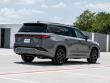 2025 LEXUS TX 500h F SPORT Premium AWD SUV