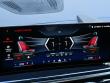 2026 BMW X7 M60i SUV