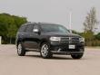 2016 Dodge Durango Citadel AWD SUV
