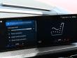 2023 BMW XM SUV