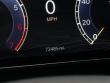 2023 Jeep Wagoneer Series II Carbide 4x4 SUV