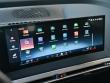 2024 BMW iX xDrive50 SUV