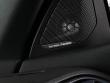 2024 BMW 2 Series 228i Gran Coupe Sedan