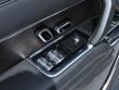 2023 Land Rover Range Rover SE SUV