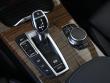 2017 BMW X3 xDrive35i SUV
