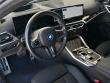2024 BMW i4 eDrive40 Gran Coupe Sedan