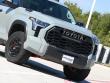 2022 Toyota Tundra 4WD TRD Pro Hybrid Pickup