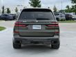 2023 BMW X7 xDrive40i SUV