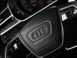 2023 Audi A8 L 55 quattro Sedan