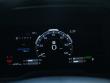 2022 Toyota Tundra 4WD TRD Pro Hybrid Pickup